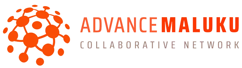 ADVANCE MALUKU NETWORK